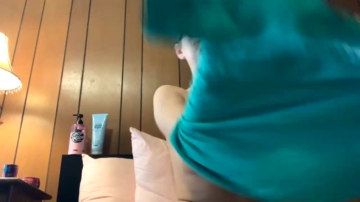 Woahitssarah 15-07-2021 Cam 
